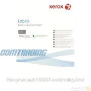 Бумага XEROX Mono Laser 24UP (003R97408)