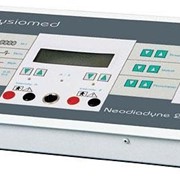 Аппарат для электротерапии Neodiadyne 2000 в комплекте фото