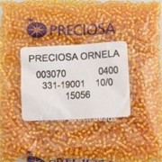 Бисер 15056 фото