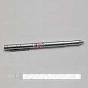 Лазерная указка - ручка - стилус - фонарик фото