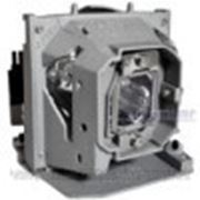 SP.82F01.001(TM APL) Лампа для проектора NOBO X16P фото