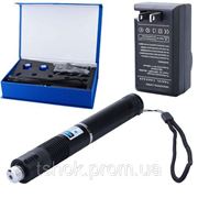 Ультрамощный синий лазер YX-B108 Burner 3000 мВт