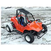 Автомобили багги фото