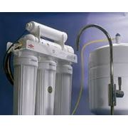 Фильтры для очистки воды Житомиркупить очистительные фильтры для воды Житомир Украина купитьценафото.