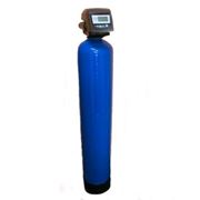 Фильтр обезжелезиватель воды 1054 CLACK (США)