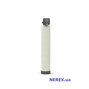 Фильтр для удаления железа NEREX IF1354-CT