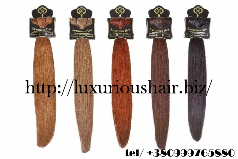 Где Купить Волосы Для Наращивания В Луганске