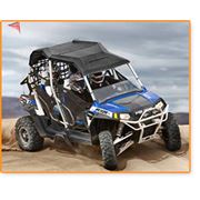 Аренда прокат внедорожников фото