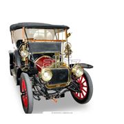 втомобили ретро фото