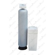 Фильтр комплексной очистки воды FK-1665-GL. Большой выбор фильтров для воды. Купить фильтры для воды фото