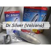 Ионизатор серебра для воды Dr.Silver (Volcano) фото