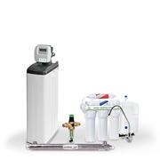 Фильтры воды для коттеджей фильтр воды для коттеджа фильтр для очистки воды для коттеджа. фото
