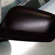 Жидкая резина PlastiDip черная матовая (аэрозоль 311 гр.) фото