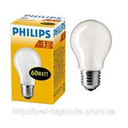 Лампа общего назначения Philips