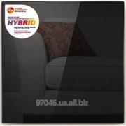 Инфракрасная керамическая панель HYBRID™ 375 Вт. Керамический обогреватель. фотография
