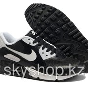 Кроссовки Nike Airmax 90 Hyperfuse PRM 40-46 Код hyp32 фото