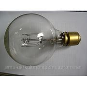 Лампа ПЖ 220х1100-4 P40s