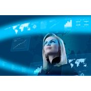 Бизнес-симуляция "Управление виртуальной производственно-сервисной компанией"