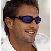 Солнцезащитные очки фотография