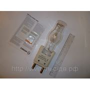 HMI 2500W/SE G38 OSRAM Лампа прожекторная