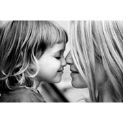 Детский психолог «Агрессивный ребенок: особенности воспитания»