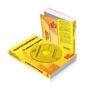 Консультации по вопросам бухгалтерского учета Внедрение автоматизированных систем управления на базе «1С:Предприятие» фото