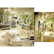Хирургия в Израиле фото