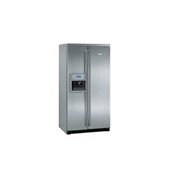 Холодильник Whirlpool 20SI L4 A+ фото