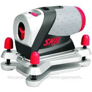Лазерный нивелир Skil F0150504AA (F0150504AA)