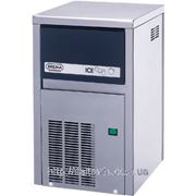 Льдогенератор CB 640 BREMA (Италия), цена, описание, купить в Харькове