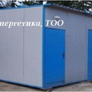Трансформаторы силовые Казахстан (г. Сайрам, г. Шымкент, г. Алматы) фотография