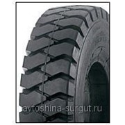 Шина DEESTONE D307 ET899 6.00 R 9 /STD/ фото