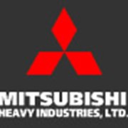Кондиционеры MITSUBISHI HEAVY фото