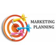 Планирование маркетинга («Marketing Activities in Sales Organization»)