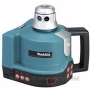 Лазерный нивелир Makita SKR301 фотография