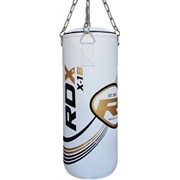 Детский боксерский мешок RDX Gold 10-12кг фотография