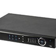 RVi-IPN16/2-8P IP-видеорегистратор (NVR) фото