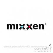 Смесители Mixxen Аэратор для смесителя 24-Н Mixxen М0А2403 хром
