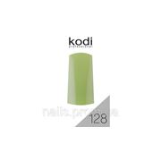 Гель-лак Kodi 12 ml №128 (оливковый) фото