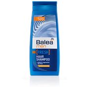 Balea Шампунь для всех типов волос Men Fresh фото
