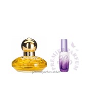 Духи №113 версия Cashmir (Chopard) ТМ «Premier Parfum» фото