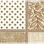 Клеенка ФЛОРИСТА 1,4*20м фото