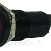 Светодиодная лампа AD22C-12D/L