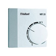 Vaillant VRT 30 Vaillant Термостат помещения 220В