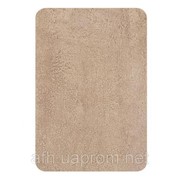 Коврик для ванной Spirella 15281 LAMB (60х90см) фото