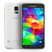 Samsung Galaxy S5 16Gb Черные, Белые фотография