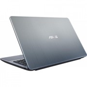 Ноутбук ASUS X541SC (X541SC-XO019D) фотография