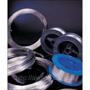 Фехраль Х23Ю5 со склада фото