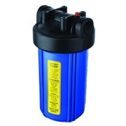 Фильтры для очистки воды купить оптом купить в розницу по Украине Колбы JY-HF10BB Колбы JY-HF20BB Фильтр для воды 10PP Фильтр для воды 10PP+UDF Фильтр для воды 10TH Колбы JY-3+1