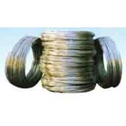 Фехраль Х21Ю6Б Х27Ю7М2 фото